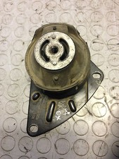 Support moteur Seat AROSA