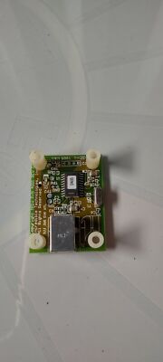 silver strike bowling arcade cabinet id pcb working #95