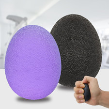 Stress Balls for Adults Hand Exersicers for Strength Squeeze Balls for Hand