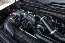 In Stock Procharger P-1x Supercharger Kit For 19-26 Gm 6.2l Truck Stage Ii No Ic