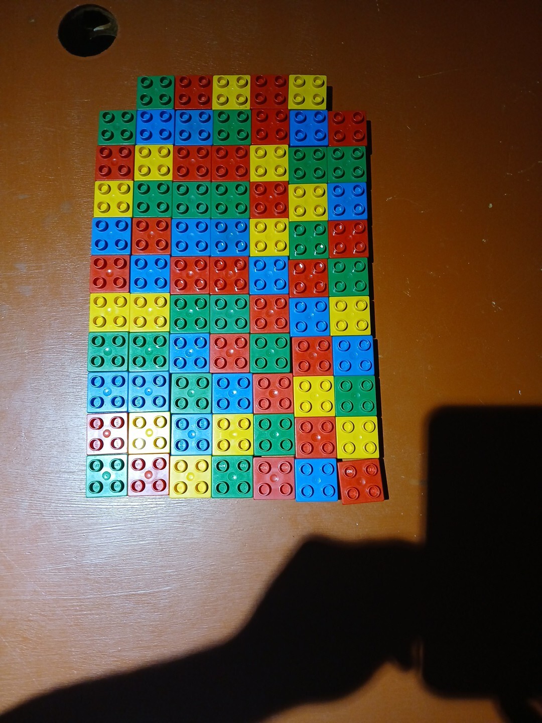 Picture 2 of 5