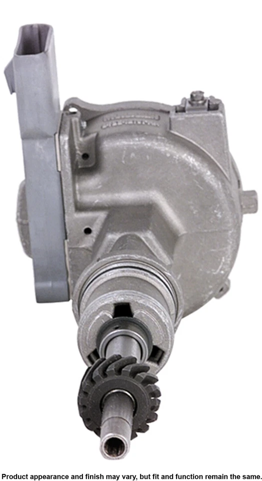 For 1984-1985 Lincoln Town Car 5L V8 Distributor Cardone - Image 4 of 4