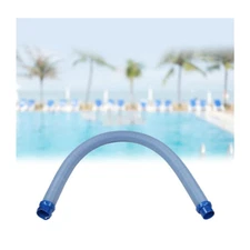 39'' Pool Cleaner Lock Hose Parts Replacement Kit For Zodiac X7 T3 T5 MX6 MX8QL