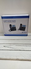 Grandstream GXP1620 Small to Medium Business HD IP Phone