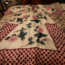 dolce gabbana Dress Size 38