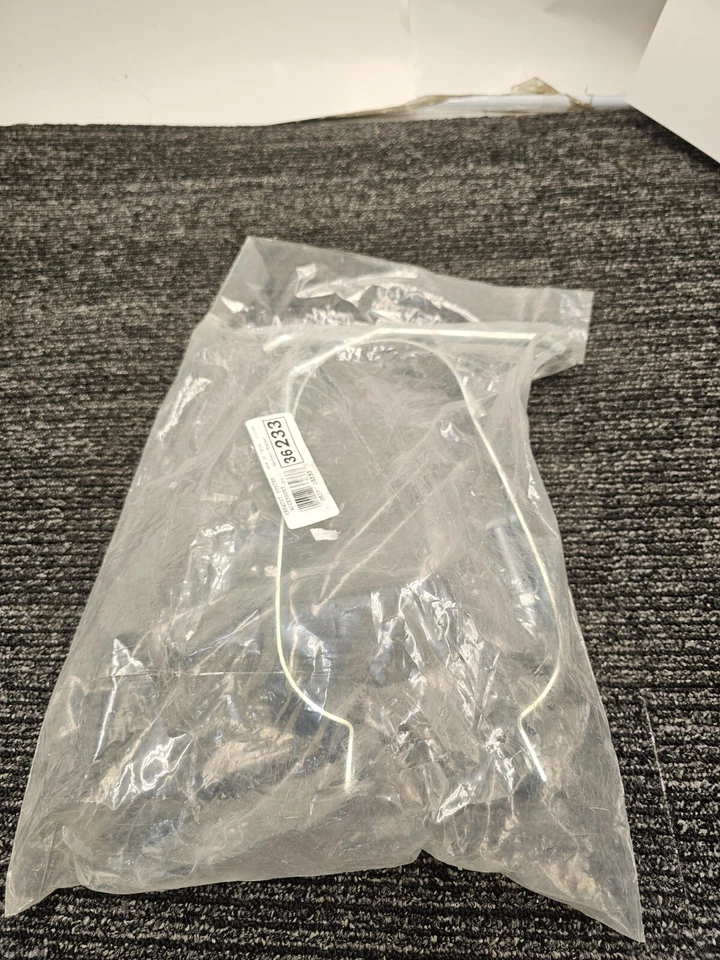 Suporte de escape Dynomax 36233 serve 98-11 Ford Ranger 4.0L-V6 - Imagem 2 de 4