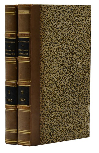 Roger Just / Women in Athenian Law and Life 1st Edition 1989 | eBay