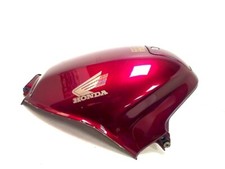 83150-MT3-0100 volet trappe pour HONDA ST 1100 PAN EUROPEAN 1990 occasion 135223
