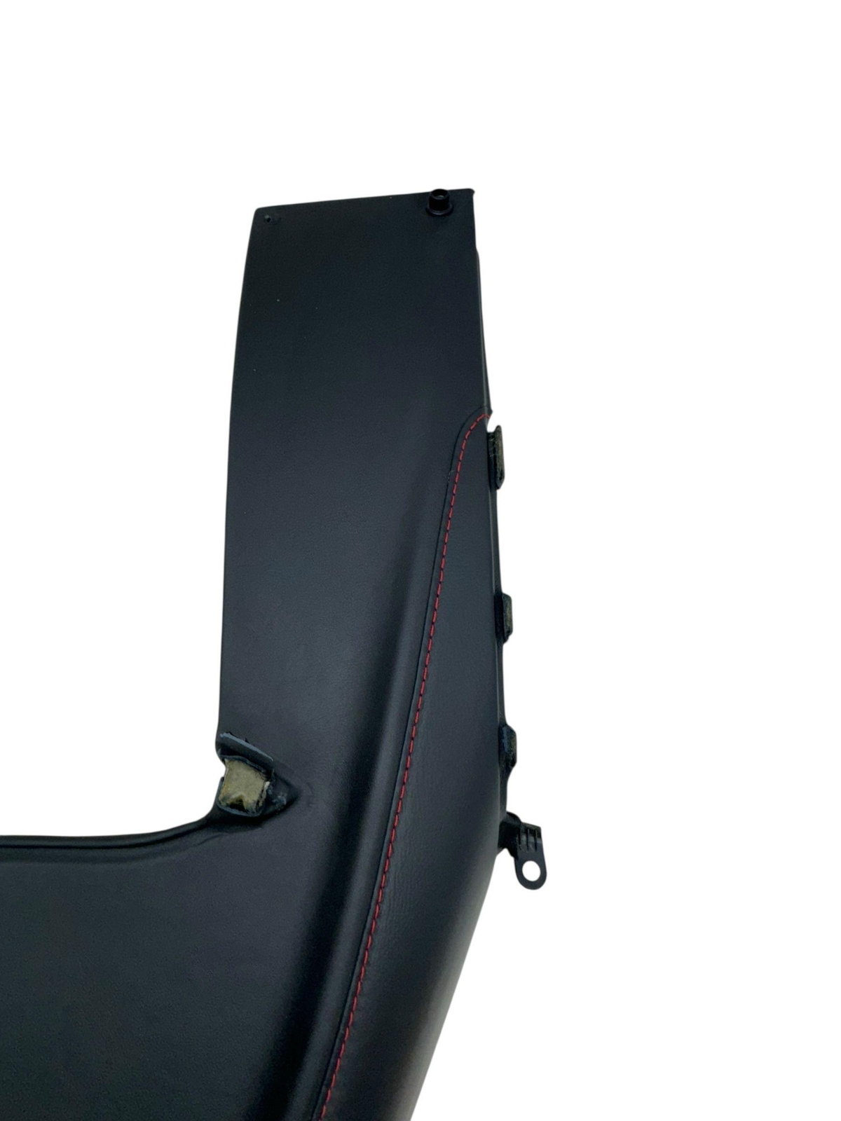 2019-2023 ASTON MARTIN VANTAGE REAR RIGHT & LEFT QUARTER PANEL SET (2) *SCUFF*