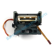 Complete Printhead with Flex Cable for Zebra QL220 QL220 Plus