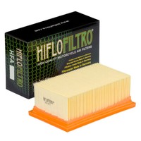 Luftfilter Hiflo Passend FüR BMW F 700 800 GS Bj. 2013-2017