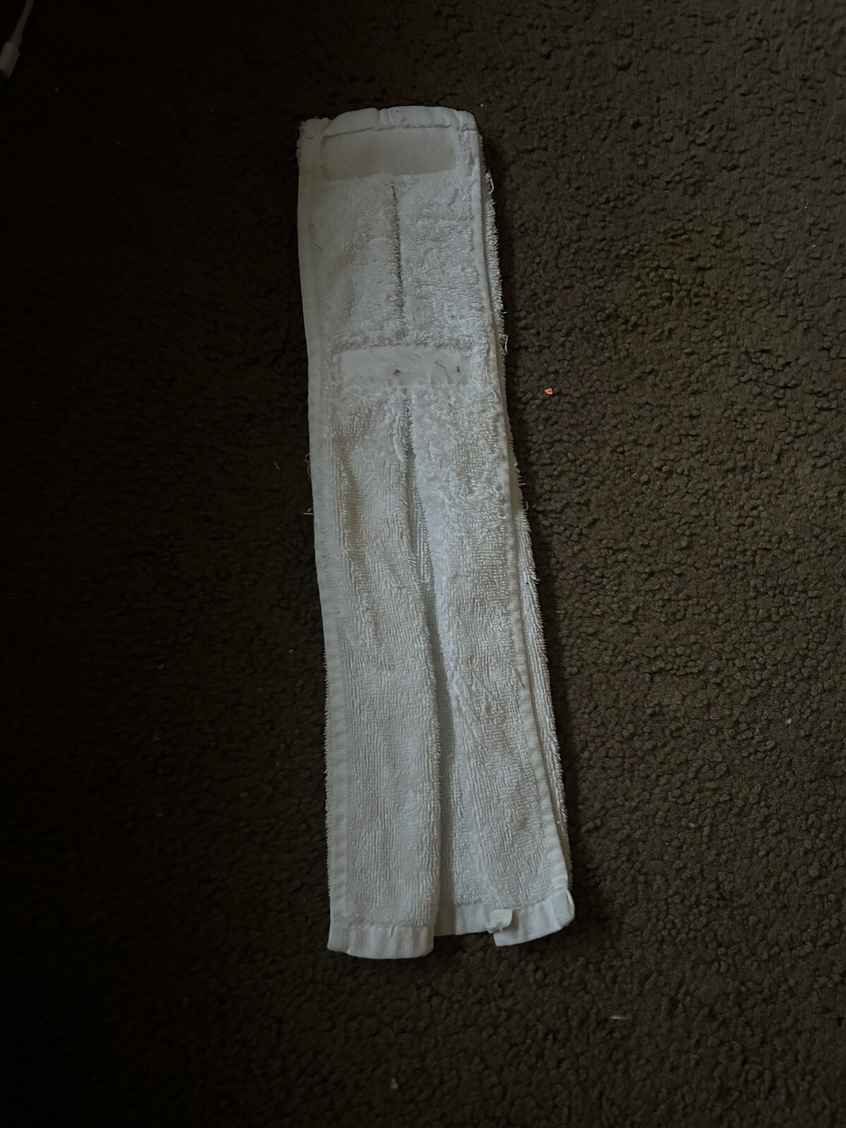 Picture 6 of 6