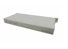 Switch Avocent Autoview2000R 16 PORT 520-300-002