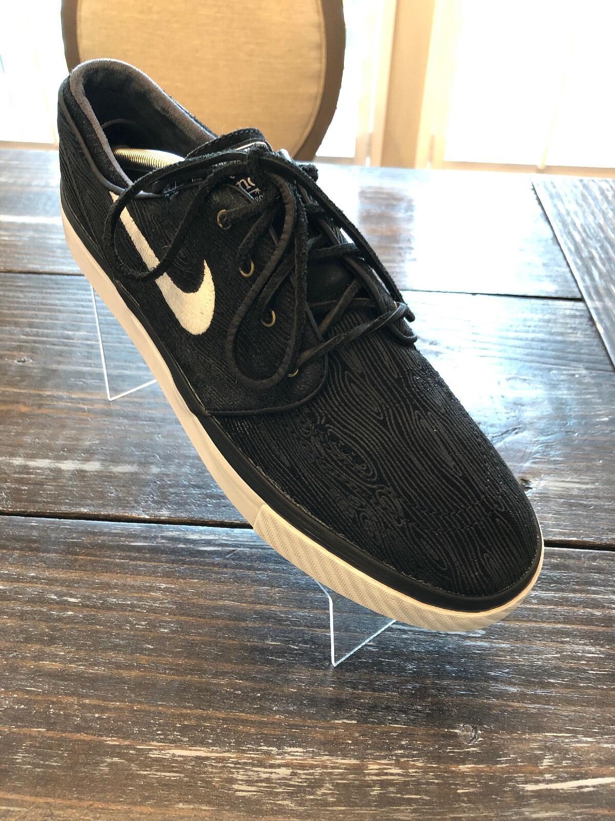 nike sb pr