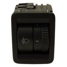 5TA941333 Headlight Level Height Control Switch Skoda Kamiq 2023