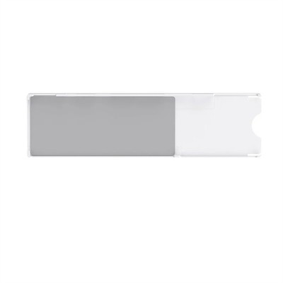  2-In-1 Stand-Tablett-Rahmen für    Keyboard  ID  Trackpad A1644 2449 A15352329