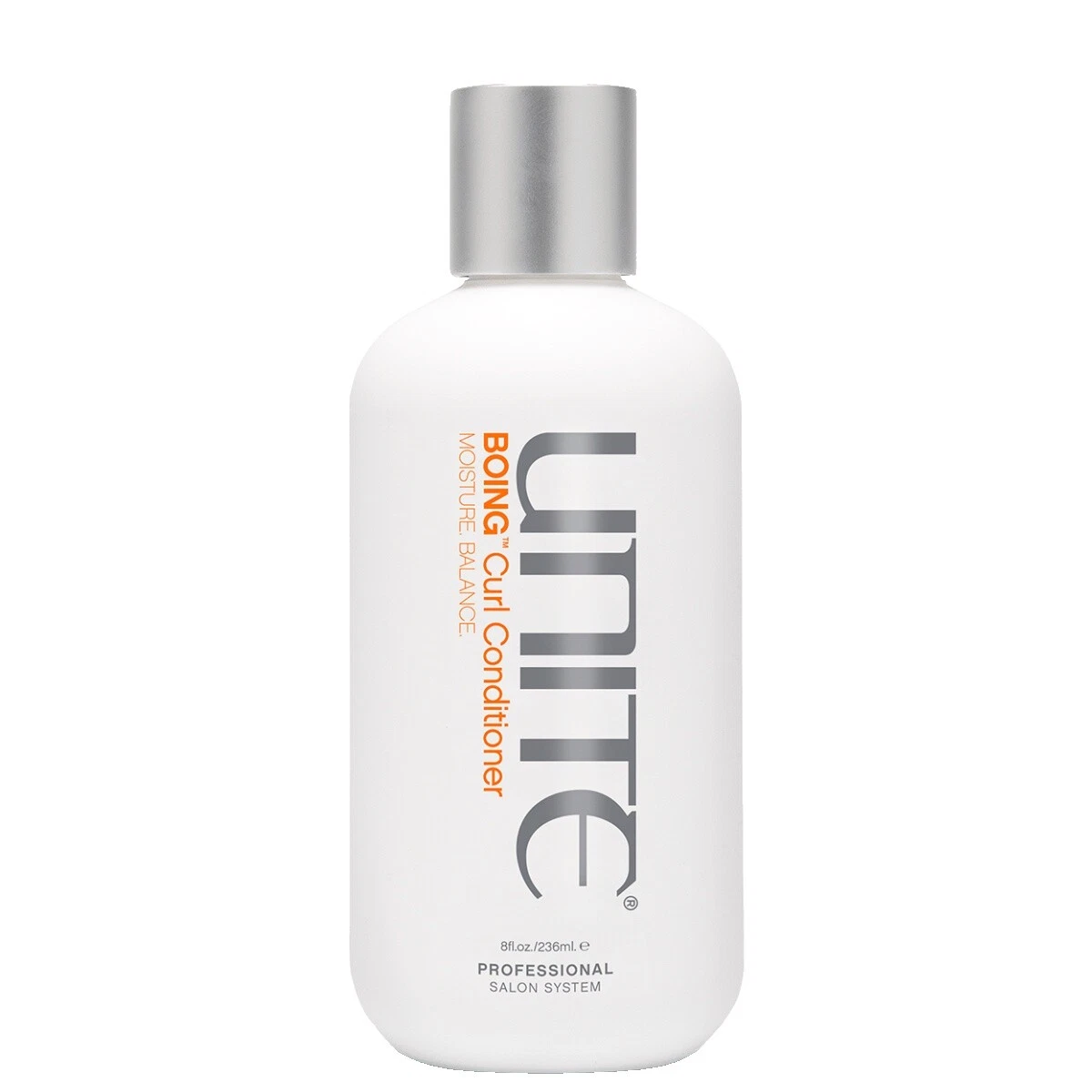 UNITE Curly Hair Shampoos & Conditioners