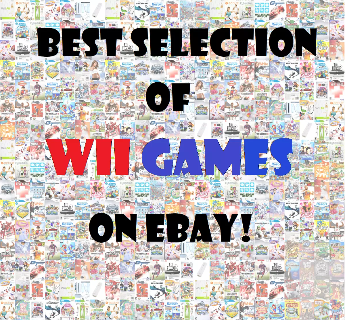 Mario kart hotsell galaxy wii