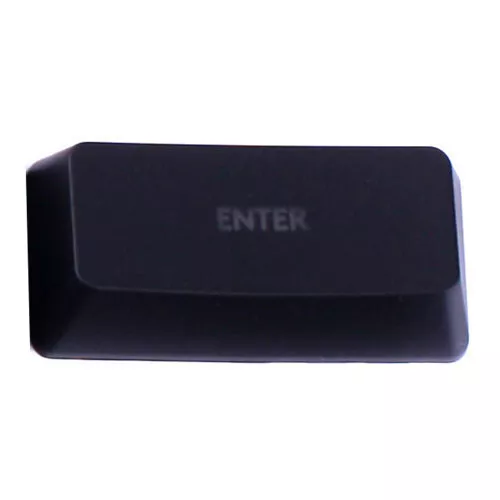 Repuesto de llaves Romer G para teclado mecánico para juegos Logitech G512 G513 - Imagen 59 de 113
