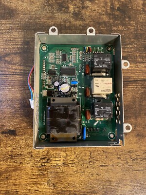 kenmore freezer control board eBay