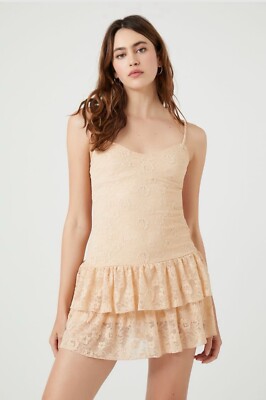 velvet mini dress Brigette Bow Velvet Mini Dress