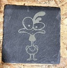 Foto 3 di 7