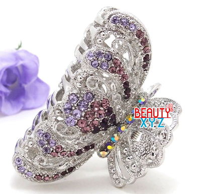 Totus - - Arredo Bagno Funzionale E Lavanderia Funzionale Made In - Foto 8