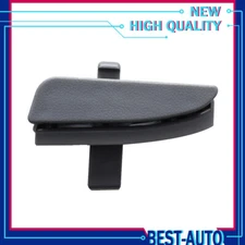 Compatible For Toyota Tacoma 2005-2012 Center Console Latch Lid Lock Plastic NEW