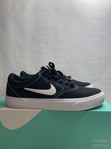 Nike SB Charge Canvas \