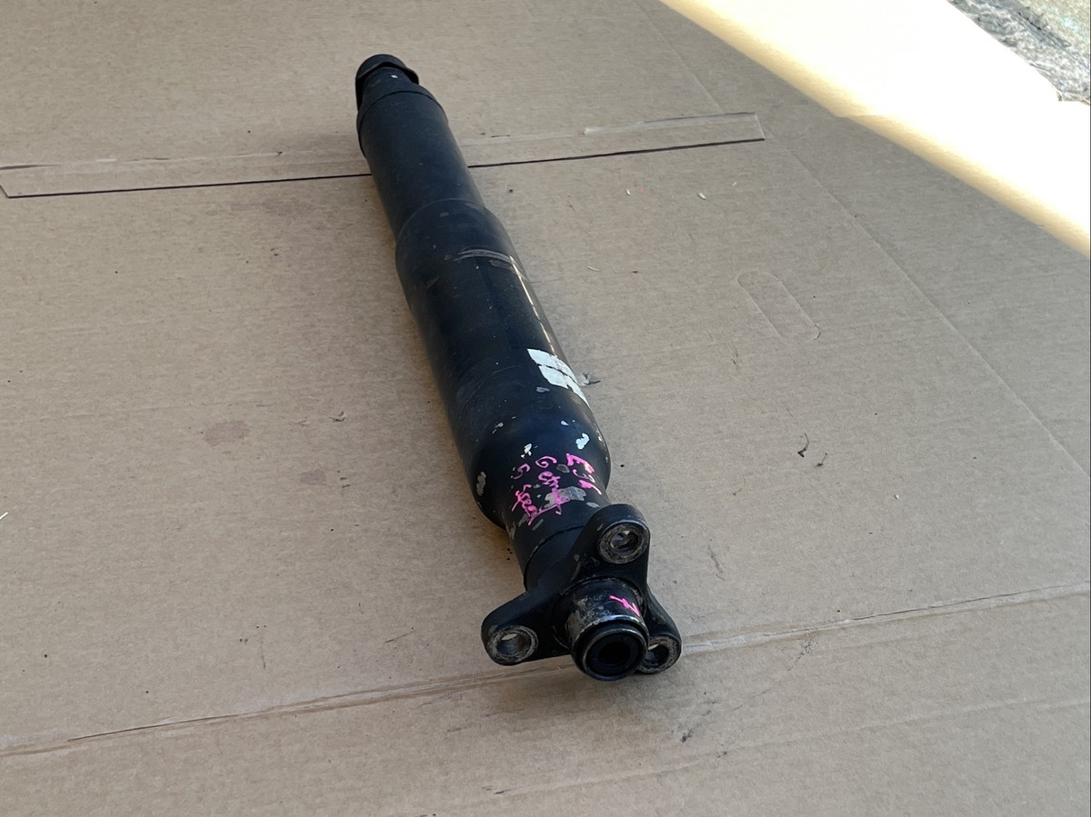 BMW E36 325i 323i Getrag Manual Swap Drive Shaft Manual 5 Speed