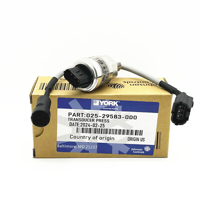 かん Camshaft Sensor 8-98014831-0 For Hitachi ZX190W-3 ZX210-3