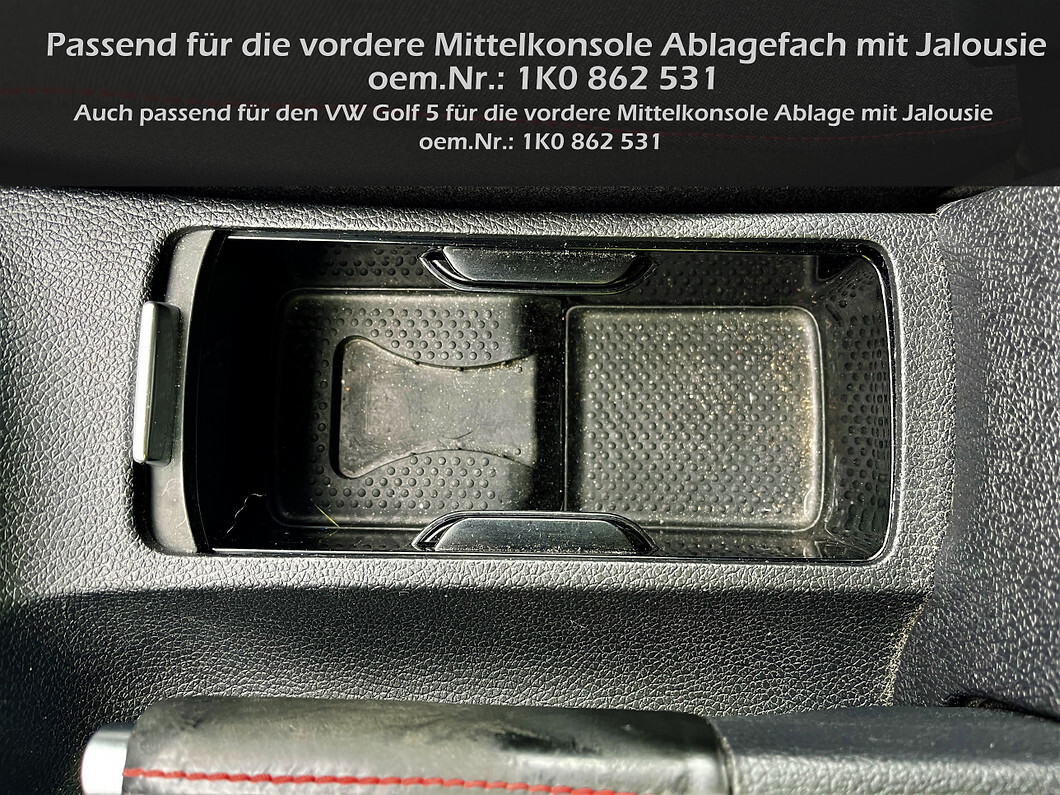 Bild 6 von 6