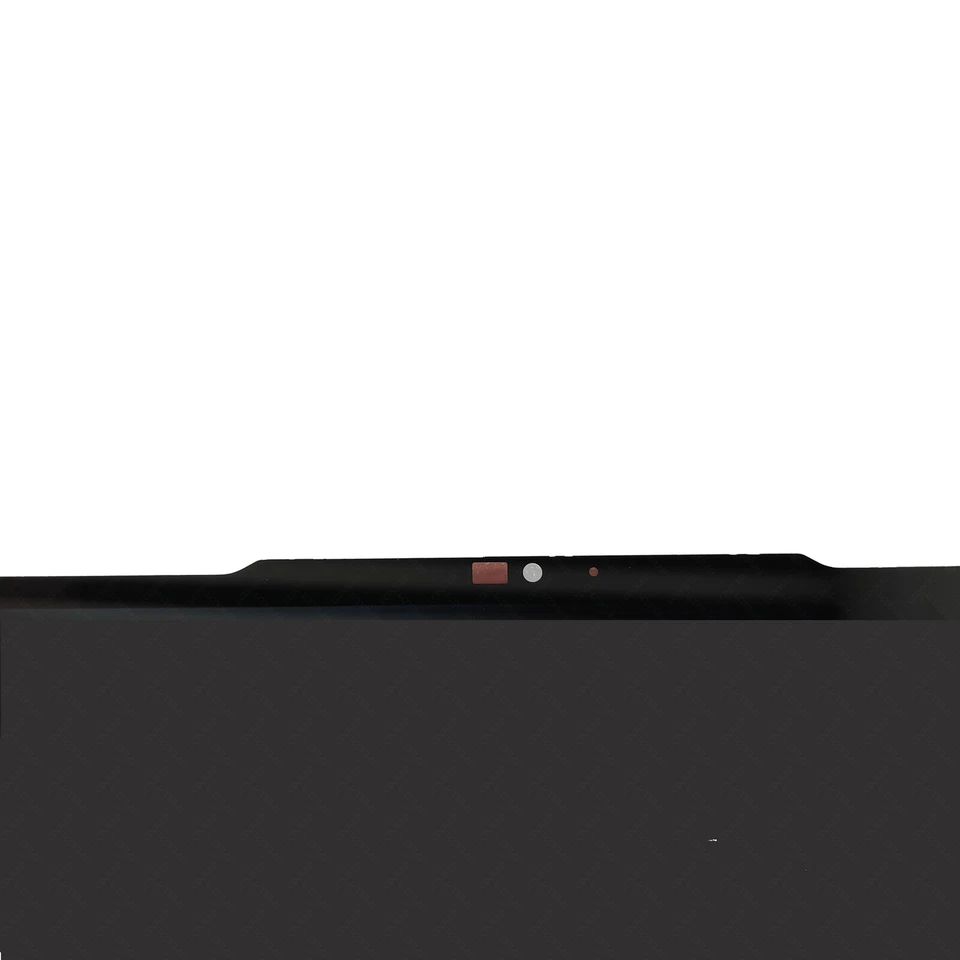 2.2K 2240x1400 IPS LCD Touch Screen Display For Lenovo Yoga 7 14IRL8 82YL0007US - Image 4 of 4