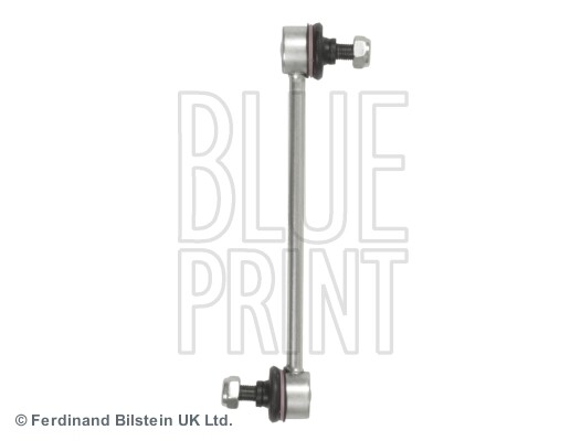 Blue Print Koppelstange Stabilisator Hinten Beidseitig FüR Toyota Camry-image