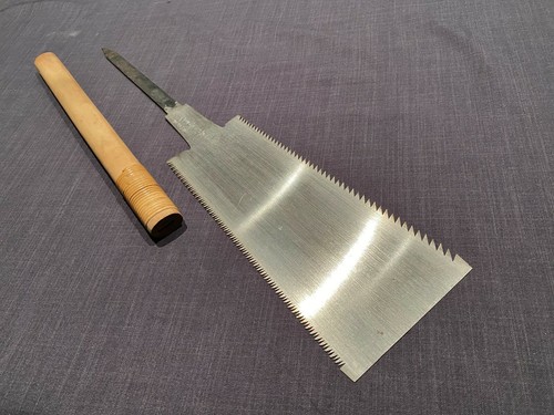 五郎春重作 Gorou Haruesaku Ryoba 