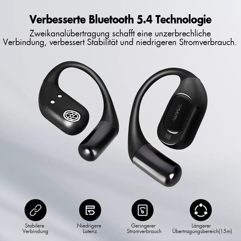 Bild 7 von 15