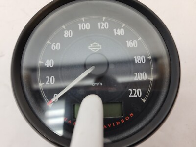 s-l400.jpg