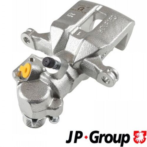 JP GROUP Bremssattel vorne rechts für Suzuki SX4 GY 1.6 VVT 2.0 DDiS 4x4 - Bild 1 von 3