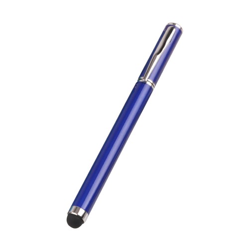 Practical Metal Handwriting Capacitive Pen Computer Panel Phone - 第 41/48 張圖片
