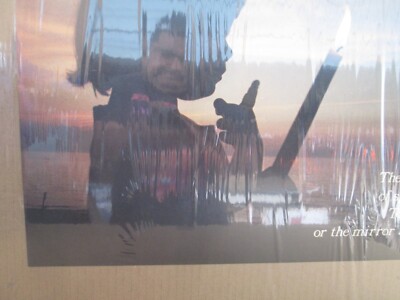 There are two ways of spreading light to be the vintage mini