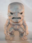 Funko Pop! Heroes - Batman vs Superman - Doomsday 6" - 2016 SDCC - #129 - OOB