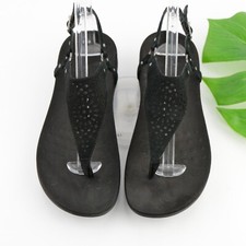 Vionic Womens Rest Kirra Sandals Size 10.5  B...