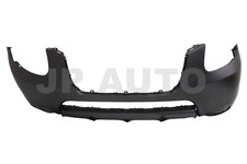 For 2007 2008 2009 Hyundai Santa Fe Front Bumper Cover Primed