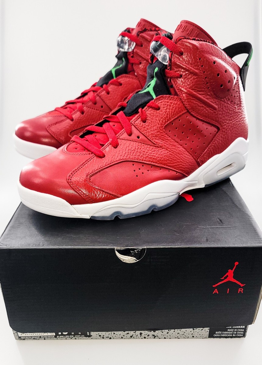 激レアVudu (AUS) DARCYシェープ 7’6ピンテール 13618_02.jpg.jpeg