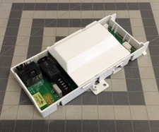 Whirlpool Dryer Main Control Board W10111617 WPW10111617