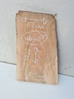Bild 190 von 219