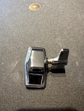 Tama Swingstar/Royalstar Tom/Floor Tom Mount