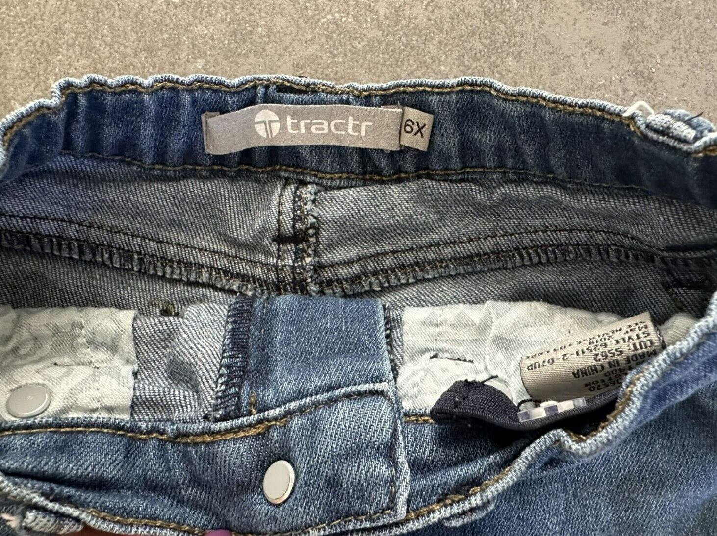Picture 2 of 3