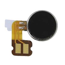 Genuine Huawei Y7 2019, Y7 Prime 2018 Replacement Vibrator Module 97070TEC UK