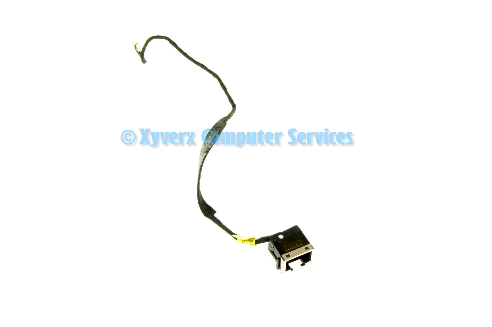 Cavo Connessione Flat Display TOSHIBA Satellite A355 A355D L455 L455D DC020010100 Lcd Cable - Foto 5